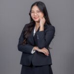 นางสาวพิมรภัทร ทองพันธ์