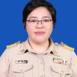 นางสาวกานต์ธีรา เอื้อนภาพร